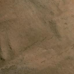 Satellite imagery of Cerro Cordo, BO