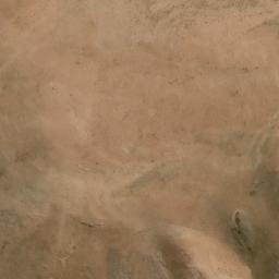 Satellite imagery of Cerro Cordo, BO