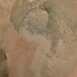 Satellite imagery of Cerro Cordo, BO