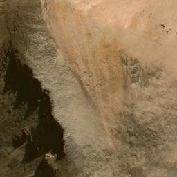 Satellite imagery of Cerro Phisa Kkollu, BO