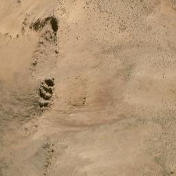 Satellite imagery of Cerro Phisa Kkollu, BO