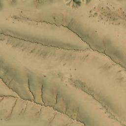 Satellite imagery of Cerro Chita Pata, BO