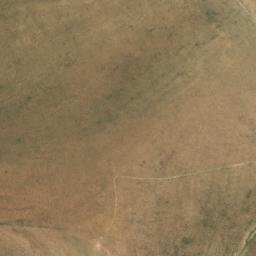 Satellite imagery of Cerro Laguna, BO