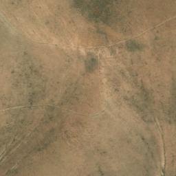 Satellite imagery of Cerro Laguna, BO