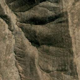 Satellite imagery of Cerro Ruphaska, BO