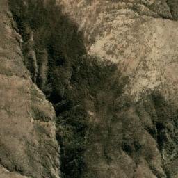Satellite imagery of Cerro Ruphaska, BO