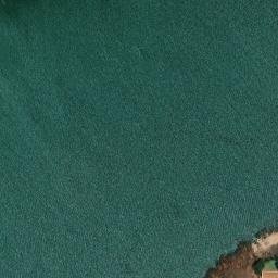 Satellite imagery of Harbour Mound, AU