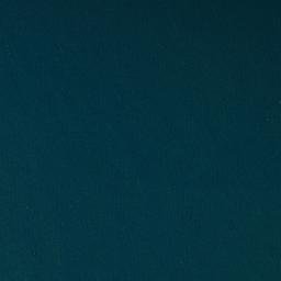 Satellite imagery of Pelican Rocks, AU