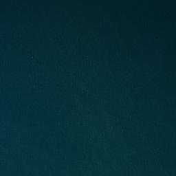 Satellite imagery of Pelican Rocks, AU