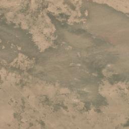 Satellite imagery of Cerrito Salado, CL