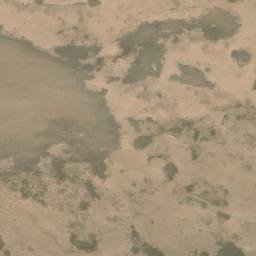 Satellite imagery of Cerrito Salado, CL