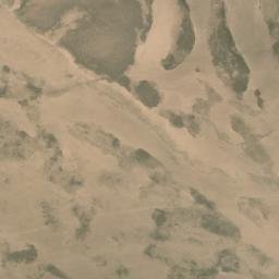 Satellite imagery of Cerrito Salado, CL