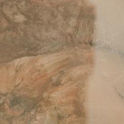 Satellite imagery of Cerro Copa, BO