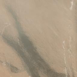 Satellite imagery of Cerro Copa, BO