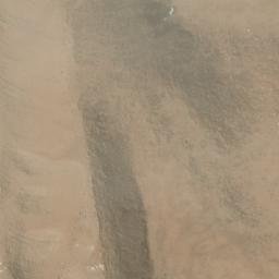 Satellite imagery of Cerro Copa, BO