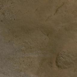 Satellite imagery of Cerro Cordo, BO