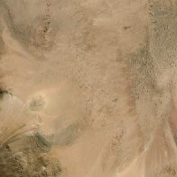 Satellite imagery of Cerro Pata Unu, BO