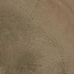 Satellite imagery of Cerro Jachatomalaque, BO