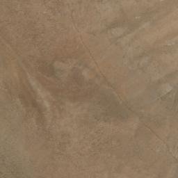 Satellite imagery of Cerro Jachatomalaque, BO