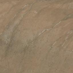 Satellite imagery of Cerro Jachatomalaque, BO