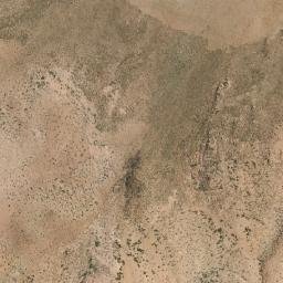 Satellite imagery of Cerro Kolligi, BO