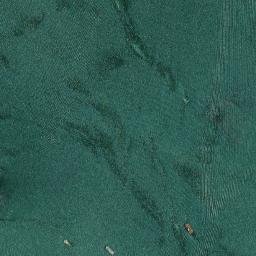 Satellite imagery of Foul Point, AU