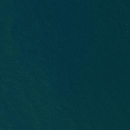 Satellite imagery of Pelican Rocks, AU