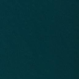 Satellite imagery of Pelican Rocks, AU