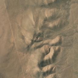 Satellite imagery of Cerro Figuras, CL