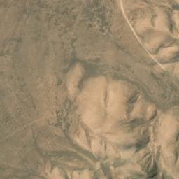 Satellite imagery of Cerro Figuras, CL