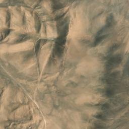 Satellite imagery of Cerro Figuras, CL