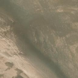 Satellite imagery of Loma Oscura, CL