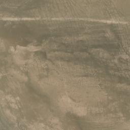 Satellite imagery of Loma Oscura, CL