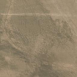 Satellite imagery of Loma Oscura, CL