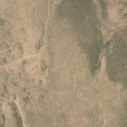 Satellite imagery of Cerrito Hondonada, CL