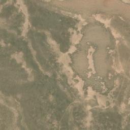 Satellite imagery of Cerrito Hondonada, CL