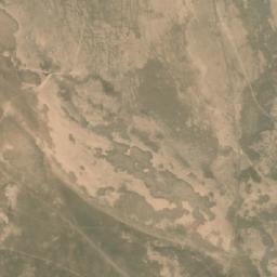 Satellite imagery of Cerrito Hondonada, CL