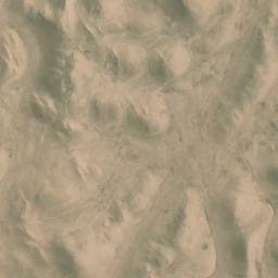 Satellite imagery of Morro Pan de Azúcar, CL
