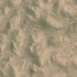 Satellite imagery of Morro Pan de Azúcar, CL