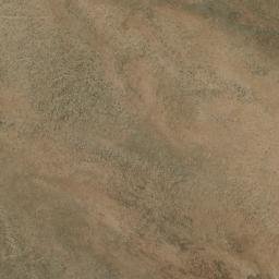 Satellite imagery of Cerro Chela, BO