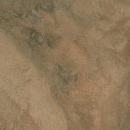 Satellite imagery of Cerro Chela, BO