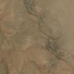 Satellite imagery of Cerro Chela, BO