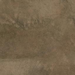 Satellite imagery of Cerro Jachatomalaque, BO