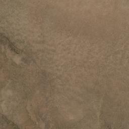 Satellite imagery of Cerro Jachatomalaque, BO