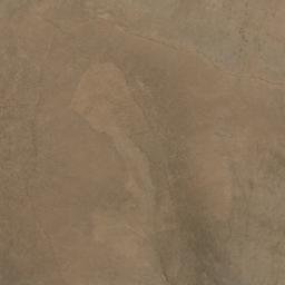 Satellite imagery of Cerro Jachatomalaque, BO