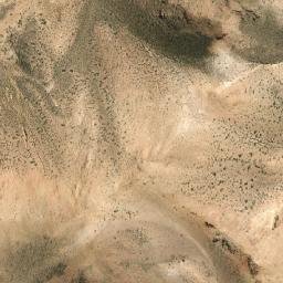 Satellite imagery of Cerro Tijtin, BO