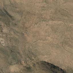 Satellite imagery of Cerro Mutucuro, BO