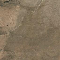 Satellite imagery of Cerro Mutucuro, BO