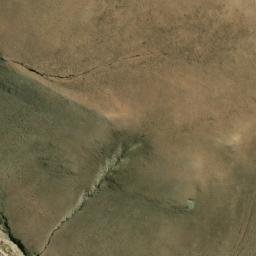 Satellite imagery of Mina San Pedro, BO