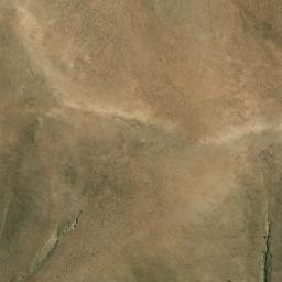Satellite imagery of Mina San Pedro, BO